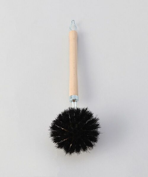 212 KITCHEN STORE / トゥーワントゥーキッチン ストア インテリア・インテリア雑貨 | 鍋・フライパン洗い 小 ＜marna マーナ＞ | 詳細2