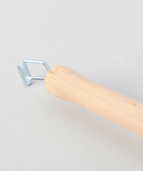 212 KITCHEN STORE / トゥーワントゥーキッチン ストア インテリア・インテリア雑貨 | 鍋・フライパン洗い 小 ＜marna マーナ＞ | 詳細4