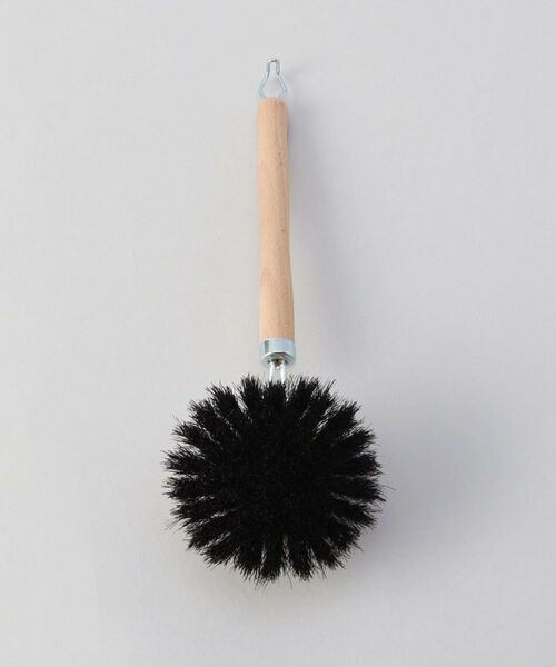 212 KITCHEN STORE / トゥーワントゥーキッチン ストア インテリア・インテリア雑貨 | 鍋・フライパン洗い 大 ＜marna マーナ＞ | 詳細2