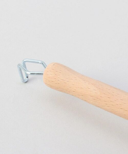 212 KITCHEN STORE / トゥーワントゥーキッチン ストア インテリア・インテリア雑貨 | 鍋・フライパン洗い 大 ＜marna マーナ＞ | 詳細4