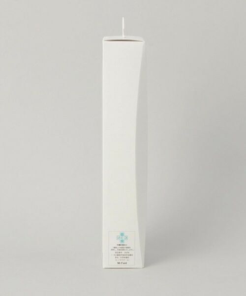 212 KITCHEN STORE / トゥーワントゥーキッチン ストア マフラー・ショール・スヌード・ストール | チクチクしない麻ストールフラワーガーデン BL ＜絹屋＞ | 詳細5