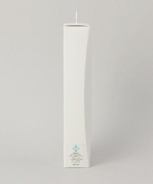 212 KITCHEN STORE / トゥーワントゥーキッチン ストア マフラー・ショール・スヌード・ストール | チクチクしない麻ストールフラワーガーデン PK ＜絹屋＞ | 詳細5