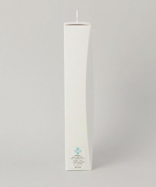 212 KITCHEN STORE / トゥーワントゥーキッチン ストア マフラー・ショール・スヌード・ストール | チクチクしない麻ストールミモザのブーケ YE ＜絹屋＞ | 詳細5