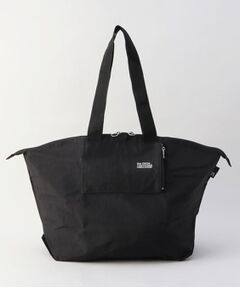 212 KITCHEN STORE / トゥーワントゥーキッチン ストア バッグ | サーモキーパー・バレル・ベーシックーC BK ＜ROOTOTE ルートート＞