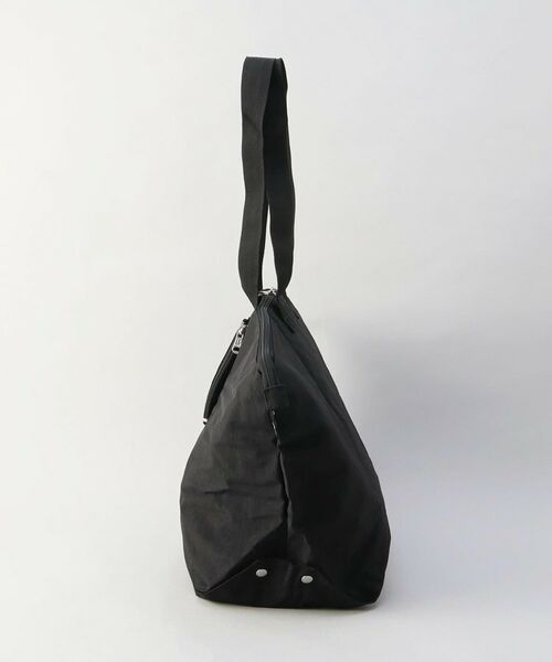 212 KITCHEN STORE / トゥーワントゥーキッチン ストア バッグ | サーモキーパー・バレル・ベーシックーC BK ＜ROOTOTE ルートート＞ | 詳細2