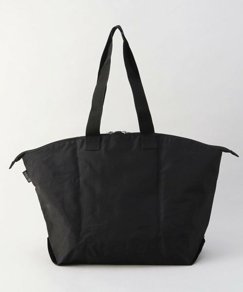 212 KITCHEN STORE / トゥーワントゥーキッチン ストア バッグ | サーモキーパー・バレル・ベーシックーC BK ＜ROOTOTE ルートート＞ | 詳細3