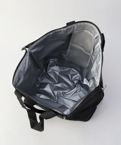 212 KITCHEN STORE / トゥーワントゥーキッチン ストア バッグ | サーモキーパー・バレル・ベーシックーC BK ＜ROOTOTE ルートート＞ | 詳細5