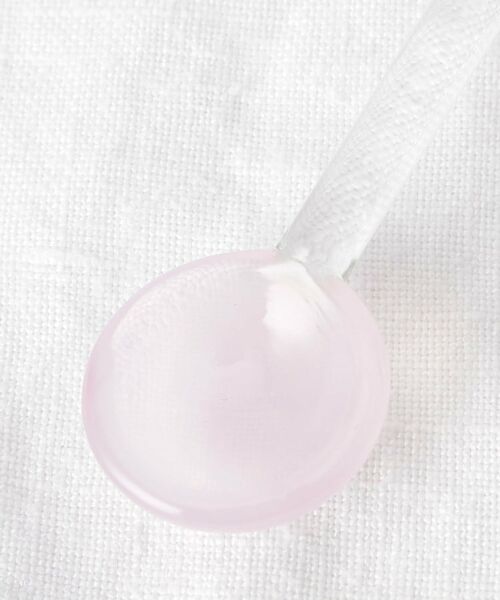 212 KITCHEN STORE / トゥーワントゥーキッチン ストア インテリア・生活雑貨・ホビー・ステーショナリー | ムジュンニョク マドラースプーン PK | 詳細3