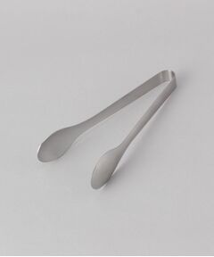 212 KITCHEN STORE / トゥーワントゥーキッチン ストア キッチンツール | トング ＜Common  コモン＞