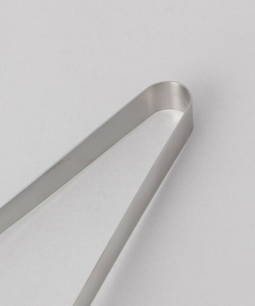 212 KITCHEN STORE / トゥーワントゥーキッチン ストア キッチンツール | トング ＜Common  コモン＞ | 詳細3