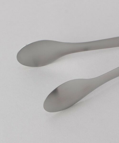 212 KITCHEN STORE / トゥーワントゥーキッチン ストア キッチンツール | トング ＜Common  コモン＞ | 詳細4