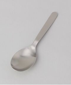 212 KITCHEN STORE / トゥーワントゥーキッチン ストア インテリア・生活雑貨・ホビー・ステーショナリー | サービングスプーン ＜Common  コモン＞