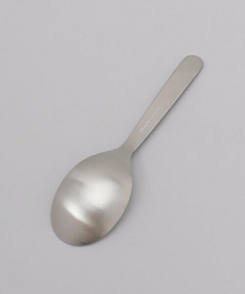 212 KITCHEN STORE / トゥーワントゥーキッチン ストア インテリア・生活雑貨・ホビー・ステーショナリー | サービングスプーン ＜Common  コモン＞ | 詳細2