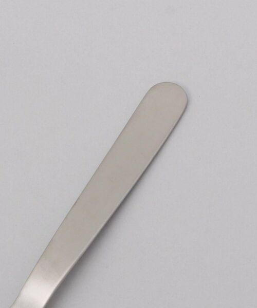 212 KITCHEN STORE / トゥーワントゥーキッチン ストア インテリア・生活雑貨・ホビー・ステーショナリー | サービングスプーン ＜Common  コモン＞ | 詳細3