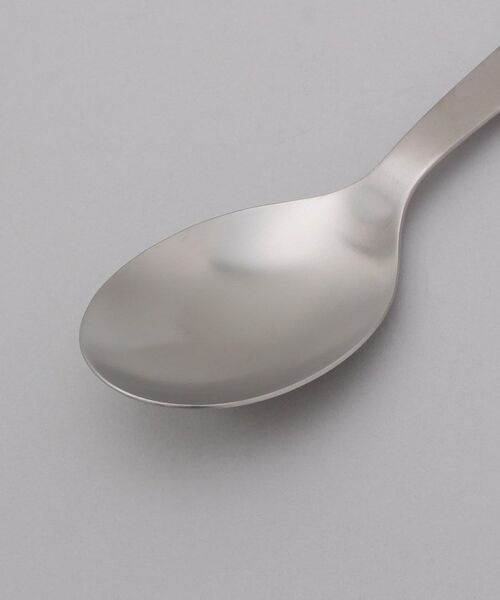 212 KITCHEN STORE / トゥーワントゥーキッチン ストア インテリア・生活雑貨・ホビー・ステーショナリー | サービングスプーン ＜Common  コモン＞ | 詳細4