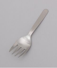 212 KITCHEN STORE / トゥーワントゥーキッチン ストア インテリア・生活雑貨・ホビー・ステーショナリー | サービングフォーク ＜Common  コモン＞