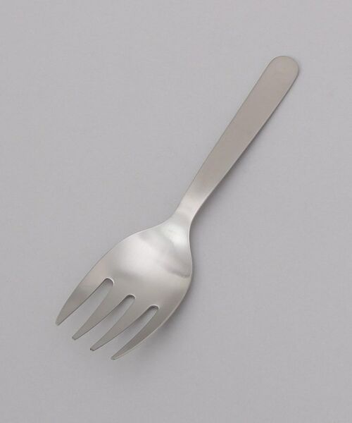 212 KITCHEN STORE / トゥーワントゥーキッチン ストア インテリア・生活雑貨・ホビー・ステーショナリー | サービングフォーク ＜Common  コモン＞ | 詳細1