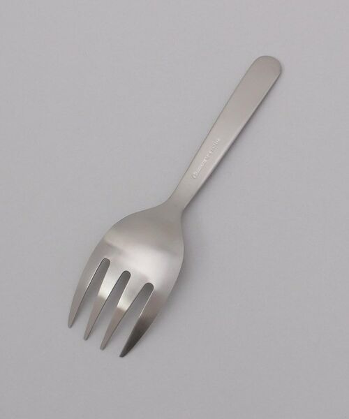 212 KITCHEN STORE / トゥーワントゥーキッチン ストア インテリア・生活雑貨・ホビー・ステーショナリー | サービングフォーク ＜Common  コモン＞ | 詳細2