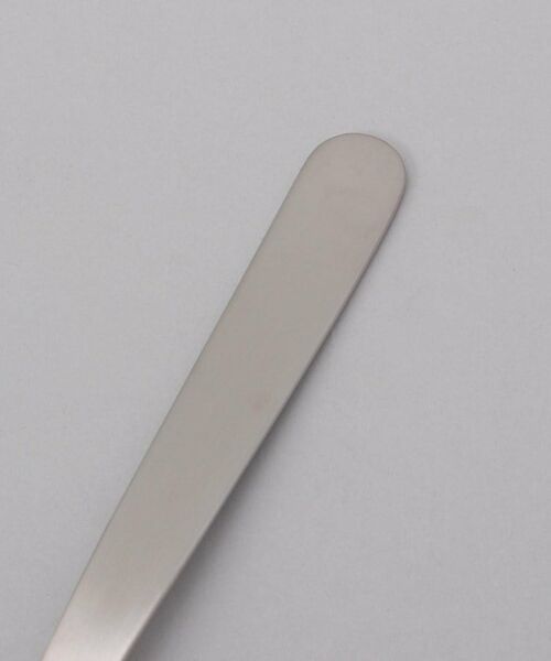 212 KITCHEN STORE / トゥーワントゥーキッチン ストア インテリア・生活雑貨・ホビー・ステーショナリー | サービングフォーク ＜Common  コモン＞ | 詳細3