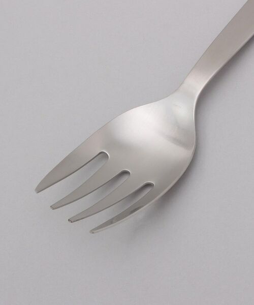 212 KITCHEN STORE / トゥーワントゥーキッチン ストア インテリア・生活雑貨・ホビー・ステーショナリー | サービングフォーク ＜Common  コモン＞ | 詳細4