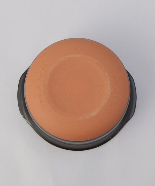 212 KITCHEN STORE / トゥーワントゥーキッチン ストア キッチンツール | 萬古焼　直火ごはん鍋3合炊き | 詳細5