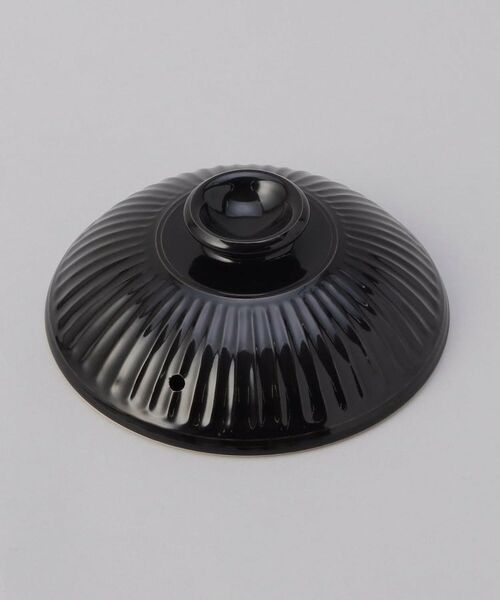 212 KITCHEN STORE / トゥーワントゥーキッチン ストア キッチンツール | 萬古焼　直火ごはん鍋3合炊き | 詳細7