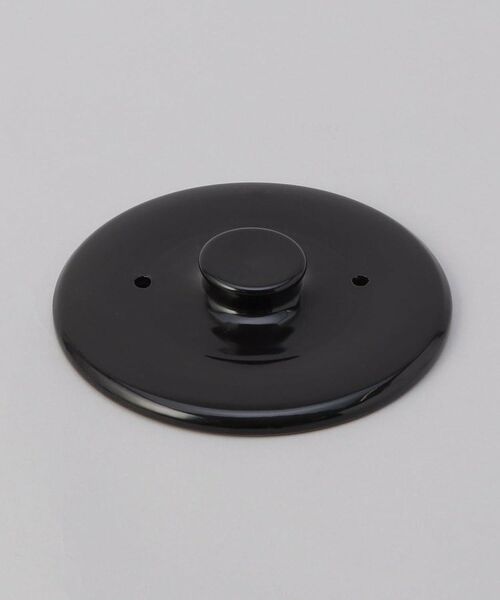 212 KITCHEN STORE / トゥーワントゥーキッチン ストア キッチンツール | 萬古焼　直火ごはん鍋3合炊き | 詳細9