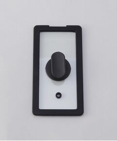 212 KITCHEN STORE / トゥーワントゥーキッチン ストア キッチンツール | ストリール2 玉子焼き専用シリコーンカバー