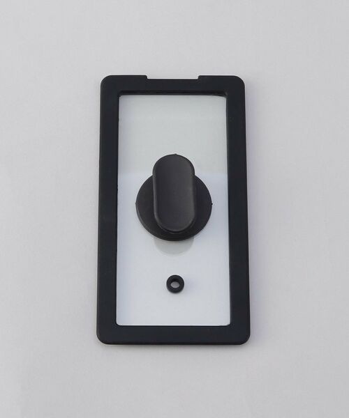 212 KITCHEN STORE / トゥーワントゥーキッチン ストア キッチンツール | ストリール2 玉子焼き専用シリコーンカバー | 詳細1