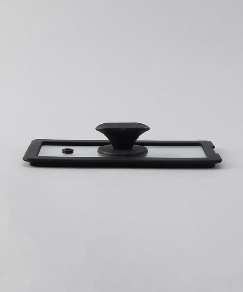 212 KITCHEN STORE / トゥーワントゥーキッチン ストア キッチンツール | ストリール2 玉子焼き専用シリコーンカバー | 詳細3