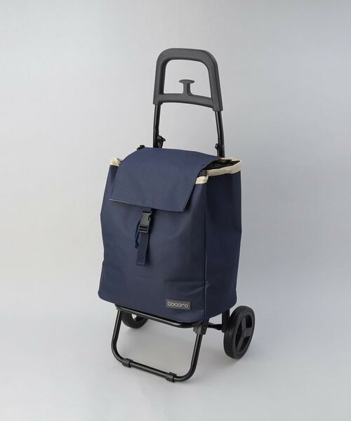 212 KITCHEN STORE / トゥーワントゥーキッチン ストア その他 | ココロ スモールネオ カート NV | 詳細1