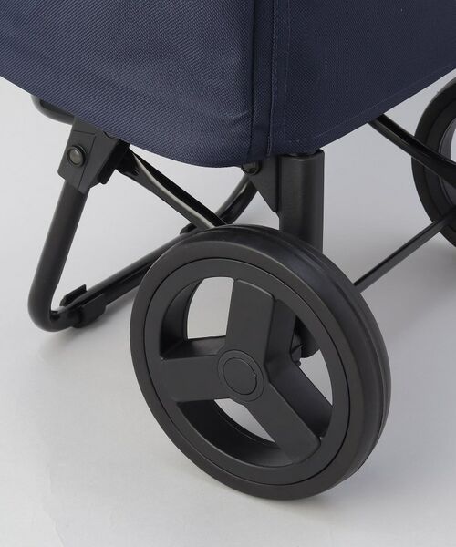 212 KITCHEN STORE / トゥーワントゥーキッチン ストア その他 | ココロ スモールネオ カート NV | 詳細11