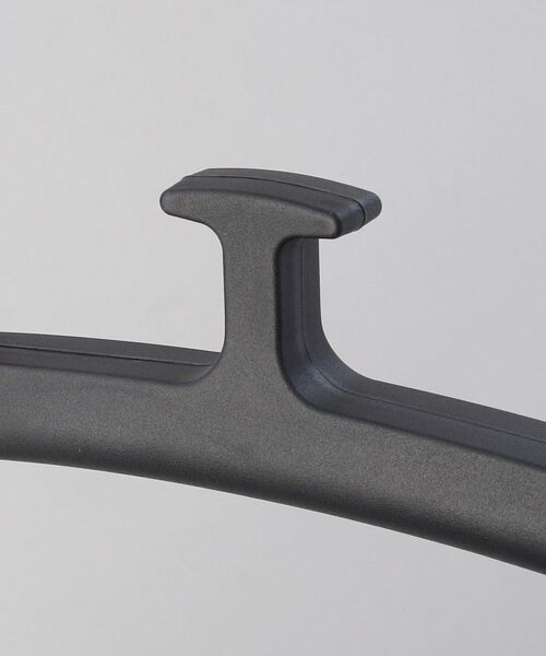 212 KITCHEN STORE / トゥーワントゥーキッチン ストア その他 | ココロ スモールネオ カート NV | 詳細12