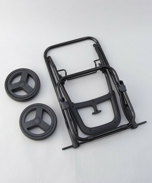 212 KITCHEN STORE / トゥーワントゥーキッチン ストア その他 | ココロ スモールネオ カート NV | 詳細13