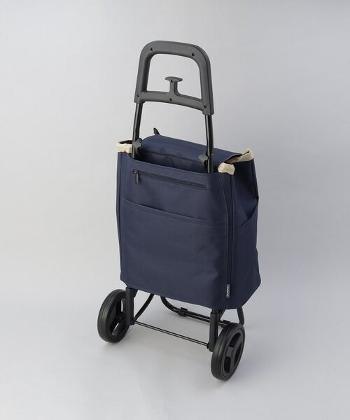 212 KITCHEN STORE / トゥーワントゥーキッチン ストア その他 | ココロ スモールネオ カート NV | 詳細2