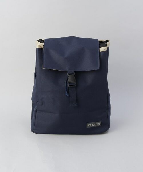 212 KITCHEN STORE / トゥーワントゥーキッチン ストア その他 | ココロ スモールネオ カート NV | 詳細3