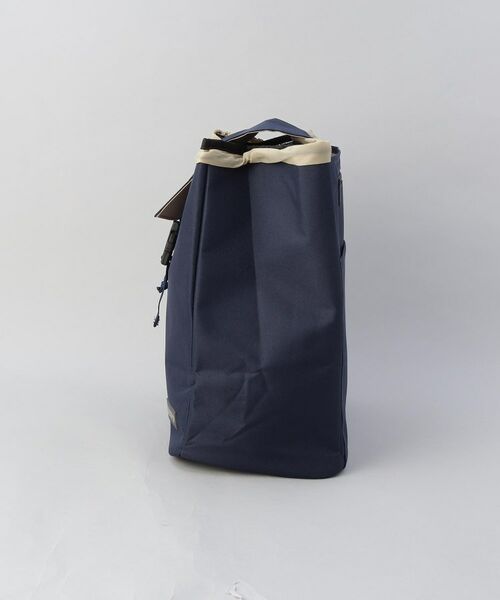 212 KITCHEN STORE / トゥーワントゥーキッチン ストア その他 | ココロ スモールネオ カート NV | 詳細4