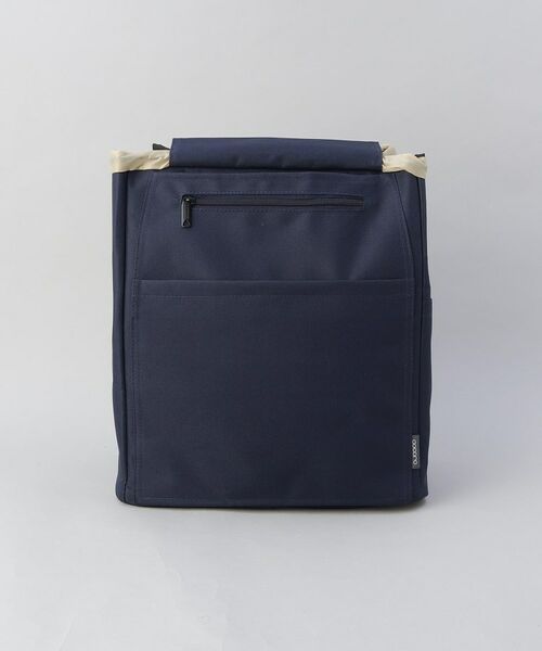 212 KITCHEN STORE / トゥーワントゥーキッチン ストア その他 | ココロ スモールネオ カート NV | 詳細5