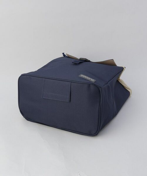 212 KITCHEN STORE / トゥーワントゥーキッチン ストア その他 | ココロ スモールネオ カート NV | 詳細6