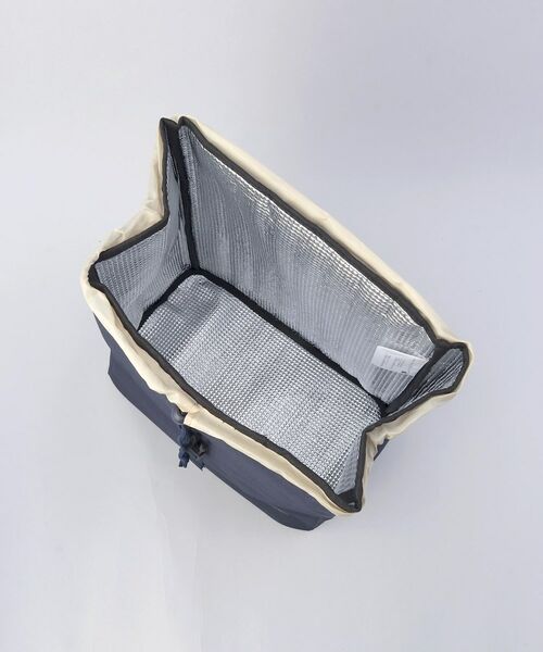 212 KITCHEN STORE / トゥーワントゥーキッチン ストア その他 | ココロ スモールネオ カート NV | 詳細7