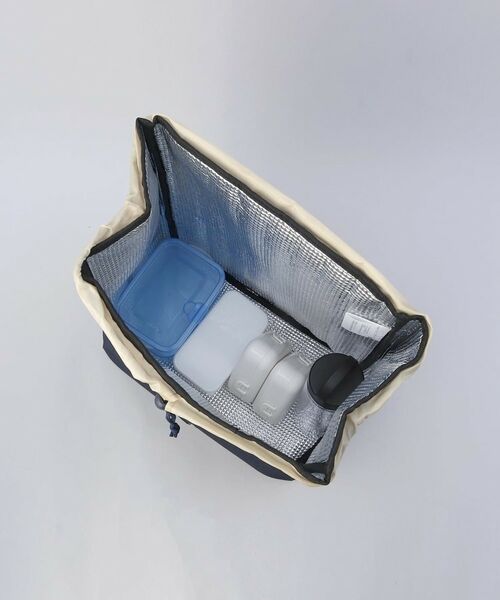 212 KITCHEN STORE / トゥーワントゥーキッチン ストア その他 | ココロ スモールネオ カート NV | 詳細8