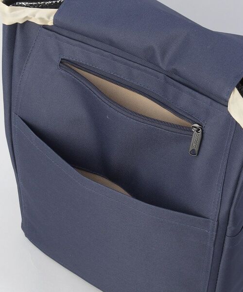 212 KITCHEN STORE / トゥーワントゥーキッチン ストア その他 | ココロ スモールネオ カート NV | 詳細9