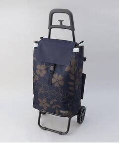 212 KITCHEN STORE / トゥーワントゥーキッチン ストア その他 | フラワーカートセット NV