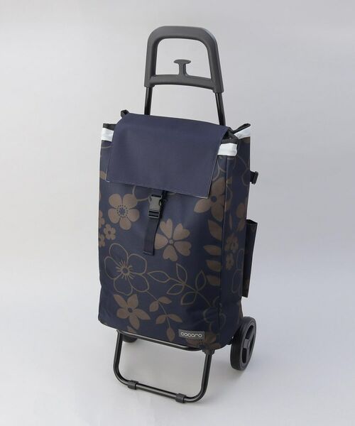 212 KITCHEN STORE / トゥーワントゥーキッチン ストア その他 | フラワーカートセット NV | 詳細1