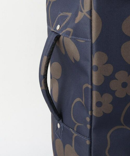 212 KITCHEN STORE / トゥーワントゥーキッチン ストア その他 | フラワーカートセット NV | 詳細10