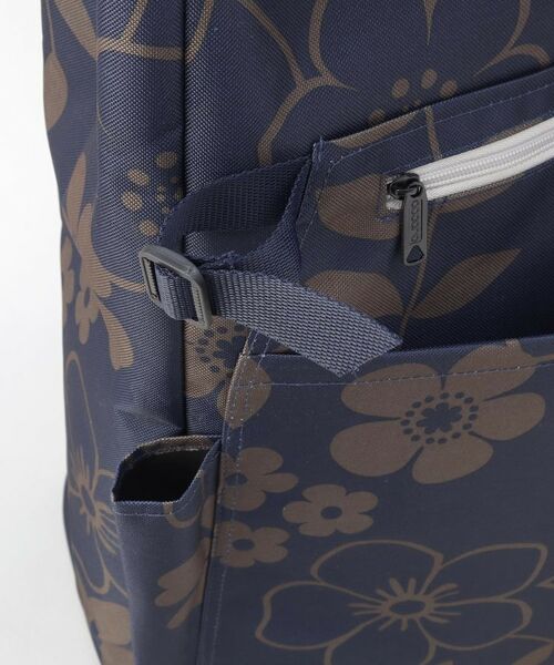 212 KITCHEN STORE / トゥーワントゥーキッチン ストア その他 | フラワーカートセット NV | 詳細11