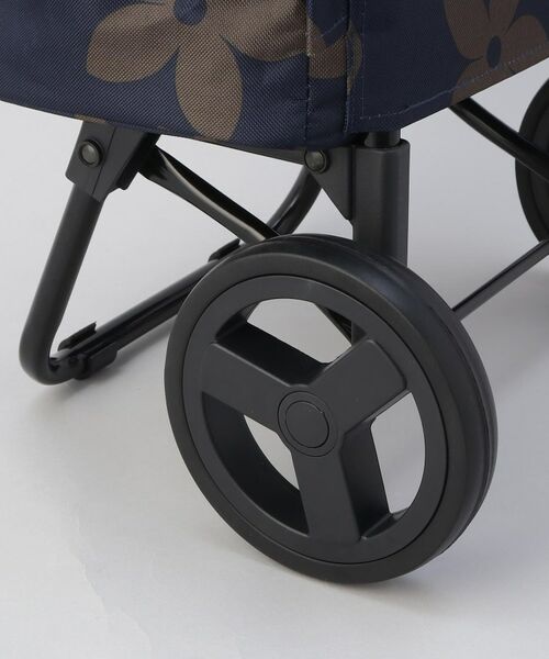 212 KITCHEN STORE / トゥーワントゥーキッチン ストア その他 | フラワーカートセット NV | 詳細12