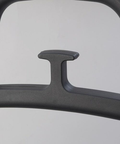 212 KITCHEN STORE / トゥーワントゥーキッチン ストア その他 | フラワーカートセット NV | 詳細13