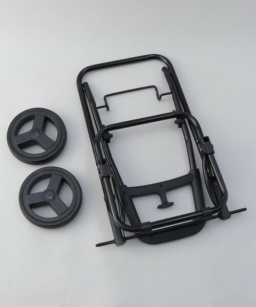 212 KITCHEN STORE / トゥーワントゥーキッチン ストア その他 | フラワーカートセット NV | 詳細14