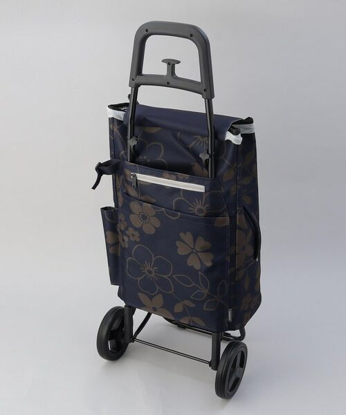 212 KITCHEN STORE / トゥーワントゥーキッチン ストア その他 | フラワーカートセット NV | 詳細2